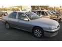 FARO DELANTERO DERECHO PEUGEOT 406 2001