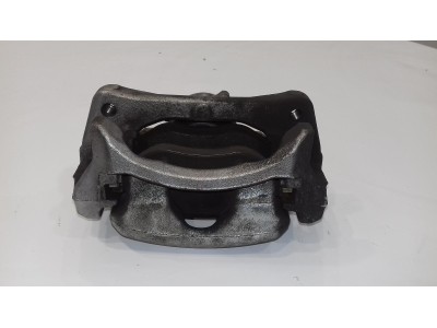 PINZA FRENO DELANTERA IZQUIERDA RENAULT MEGANE 2017