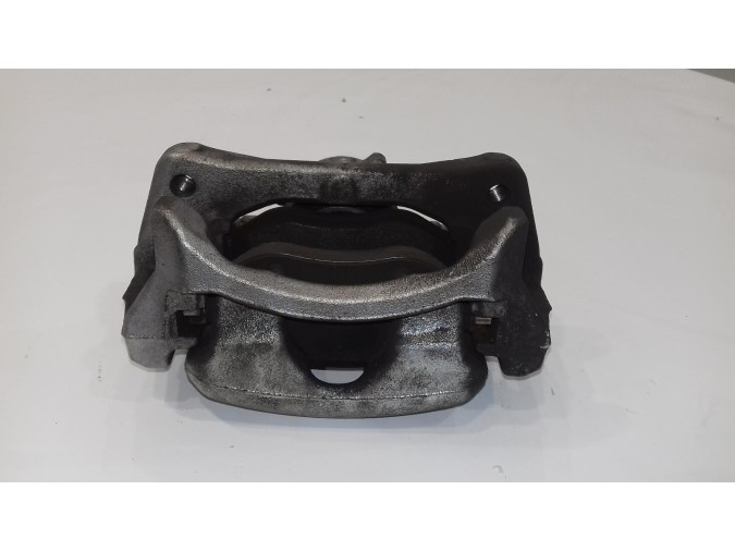 PINZA FRENO DELANTERA IZQUIERDA RENAULT MEGANE 2017