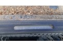 CENTRALITA MOTOR UCE PEUGEOT 406 2001