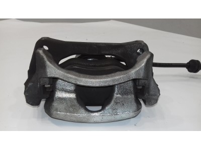 PINZA FRENO DELANTERA IZQUIERDA RENAULT MEGANE 2017