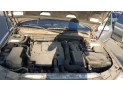ELEVALUNAS TRASERO DERECHO PEUGEOT 406 2001