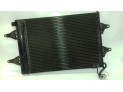 RADIADOR AIRE ACONDICIONADO SEAT IBIZA 2002