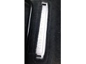 Ud control inyección TOYOTA AVENSIS 2009