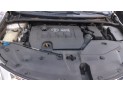 ELEVALUNAS DELANTERO IZQUIERDO TOYOTA AVENSIS 2009