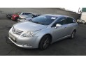 ELEVALUNAS DELANTERO DERECHO TOYOTA AVENSIS 2009