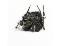 Motor PEUGEOT 307 2004