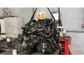 Motor PEUGEOT 307 2004