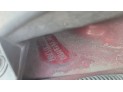 ELEVALUNAS DELANTERO DERECHO PEUGEOT 307 2004