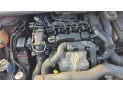 ELEVALUNAS TRASERO IZQUIERDO PEUGEOT 307 2004