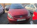 ELEVALUNAS TRASERO DERECHO PEUGEOT 307 2004
