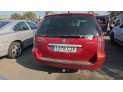 CENTRALITA AIRBAG PEUGEOT 307 2004