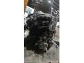 Motor CITROEN C4 2009