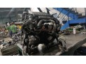 Motor CITROEN C4 2009