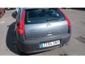 Consola central CITROEN C4 2009