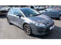 AIRBAG DELANTERO IZQUIERDO CITROEN C4 2009