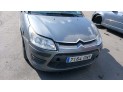 AIRBAG SUPERIOR LATERAL IZQUIERDO CITROEN C4 2009