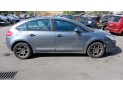ELEVALUNAS TRASERO IZQUIERDO CITROEN C4 2009