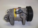 COMPRESOR AIRE ACONDICIONADO NISSAN PRIMERA 2003