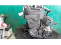 Motor RENAULT MÉGANE 2008