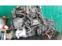 Motor RENAULT MÉGANE 2008