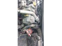 MANDO ELEVALUNAS TRASERO IZQUIERDO RENAULT MÉGANE 2008