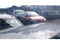 CENTRALITA AIRBAG RENAULT MÉGANE 2008