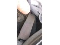 PRETENSOR CINTURÓN DELANTERO DERECHO RENAULT MÉGANE 2008