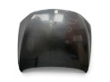 CAPOT BMW 740I NEGRO 2008