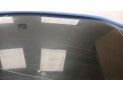 CAPOT BMW 740I NEGRO 2008