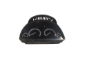 CUADRO INSTRUMENTOS BMW 740I 2008