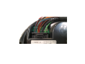 CUADRO INSTRUMENTOS BMW 740I 2008