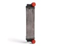 Intercooler BMW 740I 2008