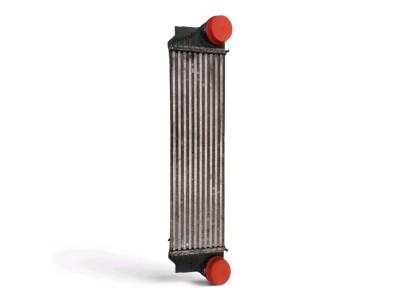 Intercooler BMW 740I 2008
