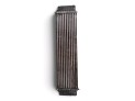 Intercooler BMW 740I 2008