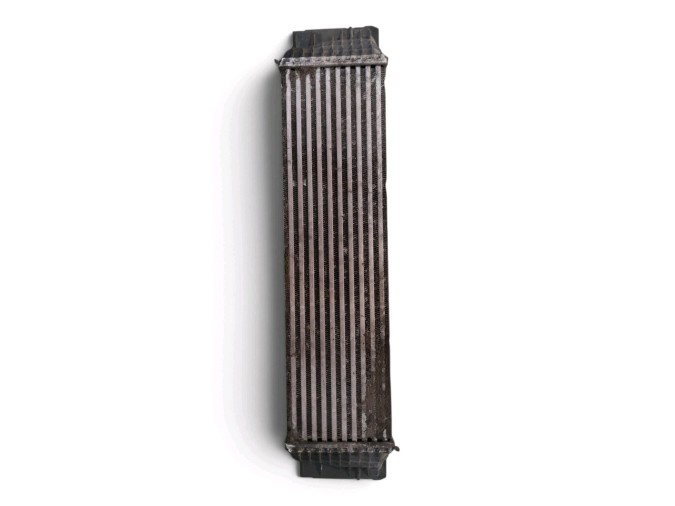 Intercooler BMW 740I 2008