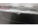 PARAGOLPES TRASERO BMW 740I GRIS OSCURO 2008