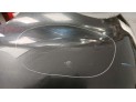 PARAGOLPES TRASERO BMW 740I GRIS OSCURO 2008