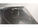 PARAGOLPES TRASERO BMW 740I GRIS OSCURO 2008