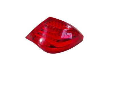PILOTO TRASERO DERECHO EXTERIOR BMW 740I 2008