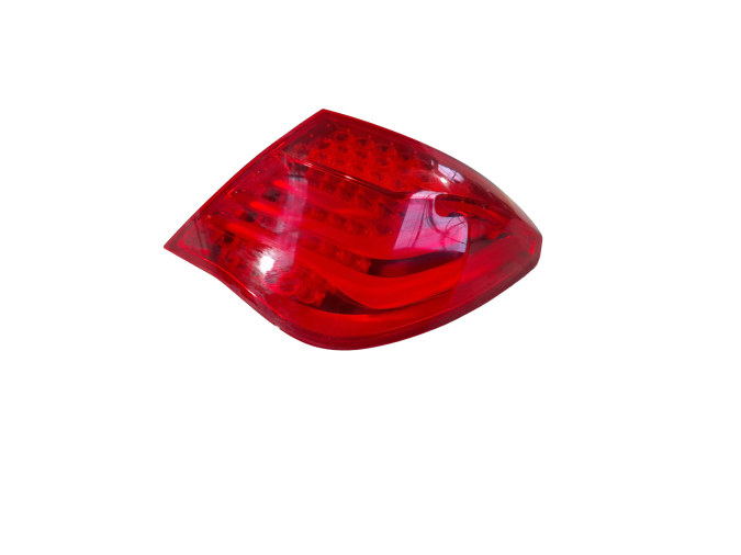 PILOTO TRASERO DERECHO EXTERIOR BMW 740I 2008