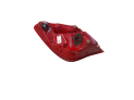 PILOTO TRASERO DERECHO EXTERIOR BMW 740I 2008