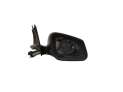 RETROVISOR DERECHO BMW 740I 2008