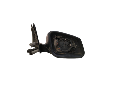 RETROVISOR DERECHO BMW 740I 2008