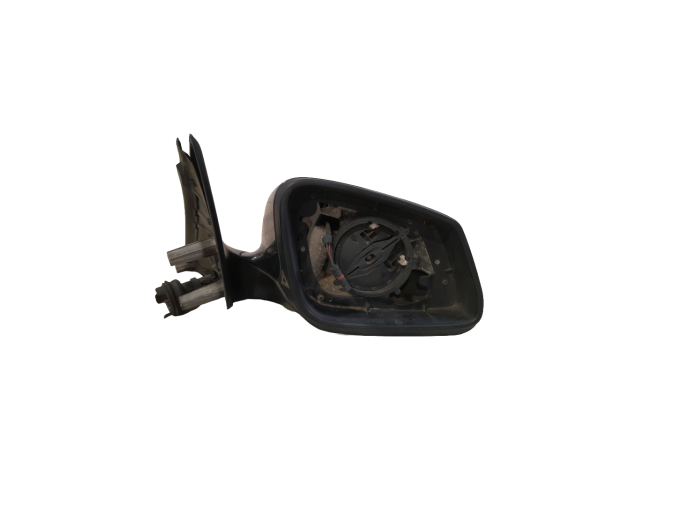 RETROVISOR DERECHO BMW 740I 2008