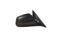 RETROVISOR DERECHO BMW 740I 2008