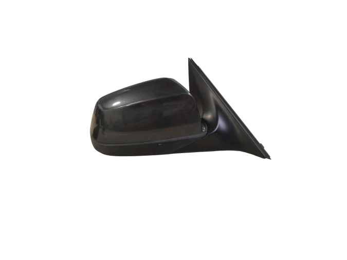 RETROVISOR DERECHO BMW 740I 2008