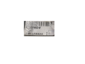 RETROVISOR DERECHO BMW 740I 2008