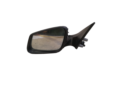 RETROVISOR IZQUIERDO BMW 740I 2008