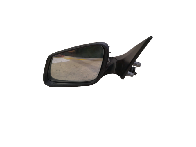 RETROVISOR IZQUIERDO BMW 740I 2008